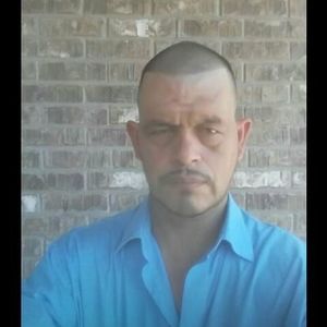 Meet your Posher, Manuel